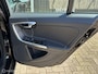 Volvo V60 2.0 T3 Momentum|Navi|VolvoOnCall|Standkachel|Stoelverwarming
