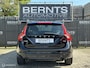 Volvo V60 2.0 T3 Momentum|Navi|VolvoOnCall|Standkachel|Stoelverwarming