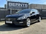 Volvo V60 2.0 T3 Momentum|Navi|VolvoOnCall|Standkachel|Stoelverwarming