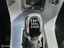Volvo V60 2.0 T3 Momentum|Navi|VolvoOnCall|Standkachel|Stoelverwarming