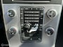 Volvo V60 2.0 T3 Momentum|Navi|VolvoOnCall|Standkachel|Stoelverwarming