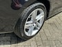 Volvo V60 2.0 T3 Momentum|Navi|VolvoOnCall|Standkachel|Stoelverwarming