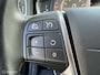 Volvo V60 2.0 T3 Momentum|Navi|VolvoOnCall|Standkachel|Stoelverwarming