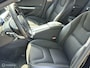 Volvo V60 2.0 T3 Momentum|Navi|VolvoOnCall|Standkachel|Stoelverwarming