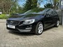 Volvo V60 2.0 T3 Momentum|Navi|VolvoOnCall|Standkachel|Stoelverwarming