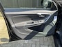 Volvo V60 2.0 T3 Momentum|Navi|VolvoOnCall|Standkachel|Stoelverwarming