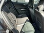 Volvo V60 2.0 T3 Momentum|Navi|VolvoOnCall|Standkachel|Stoelverwarming