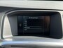 Volvo V60 2.0 T3 Momentum|Navi|VolvoOnCall|Standkachel|Stoelverwarming
