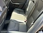 Volvo V60 2.0 T3 Momentum|Navi|VolvoOnCall|Standkachel|Stoelverwarming