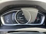 Volvo V60 2.0 T3 Momentum|Navi|VolvoOnCall|Standkachel|Stoelverwarming