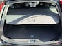 Volvo V60 2.0 T3 Momentum|Navi|VolvoOnCall|Standkachel|Stoelverwarming