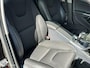 Volvo V60 2.0 T3 Momentum|Navi|VolvoOnCall|Standkachel|Stoelverwarming
