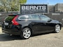 Volvo V60 2.0 T3 Momentum|Navi|VolvoOnCall|Standkachel|Stoelverwarming