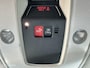 Volvo V60 2.0 T3 Momentum|Navi|VolvoOnCall|Standkachel|Stoelverwarming