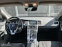 Volvo V60 2.0 T3 Momentum|Navi|VolvoOnCall|Standkachel|Stoelverwarming
