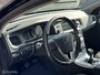 Volvo V60 2.0 T3 Momentum|Navi|VolvoOnCall|Standkachel|Stoelverwarming