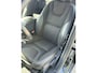 Volvo V60 2.0 T3 Momentum|Navi|VolvoOnCall|Standkachel|Stoelverwarming