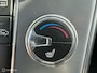 Volvo V60 2.0 T3 Momentum|Navi|VolvoOnCall|Standkachel|Stoelverwarming