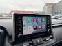 Toyota RAV4 2.5 Hybrid Executive Carplay Trekhaak Panoramadak Achteruitrijcamera Stuurverwarming