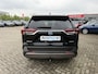 Toyota RAV4 2.5 Hybrid Executive Carplay Trekhaak Panoramadak Achteruitrijcamera Stuurverwarming