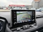 Toyota RAV4 2.5 Hybrid Executive Carplay Trekhaak Panoramadak Achteruitrijcamera Stuurverwarming
