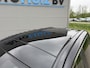 Toyota RAV4 2.5 Hybrid Executive Carplay Trekhaak Panoramadak Achteruitrijcamera Stuurverwarming