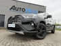Toyota RAV4 2.5 Hybrid Executive Carplay Trekhaak Panoramadak Achteruitrijcamera Stuurverwarming