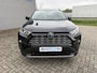 Toyota RAV4 2.5 Hybrid Executive Carplay Trekhaak Panoramadak Achteruitrijcamera Stuurverwarming