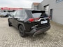 Toyota RAV4 2.5 Hybrid Executive Carplay Trekhaak Panoramadak Achteruitrijcamera Stuurverwarming