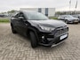 Toyota RAV4 2.5 Hybrid Executive Carplay Trekhaak Panoramadak Achteruitrijcamera Stuurverwarming