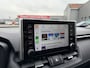 Toyota RAV4 2.5 Hybrid Executive Carplay Trekhaak Panoramadak Achteruitrijcamera Stuurverwarming