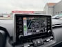 Toyota RAV4 2.5 Hybrid Executive Carplay Trekhaak Panoramadak Achteruitrijcamera Stuurverwarming