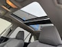 Toyota RAV4 2.5 Hybrid Executive Carplay Trekhaak Panoramadak Achteruitrijcamera Stuurverwarming