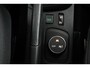 Renault Captur 0.9 TCe Xmod | Trekhaak | Stoelverwarming | Camera |