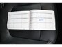 Renault Captur 0.9 TCe Xmod | Trekhaak | Stoelverwarming | Camera |
