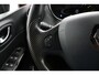 Renault Captur 0.9 TCe Xmod | Trekhaak | Stoelverwarming | Camera |