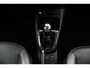 Renault Captur 0.9 TCe Xmod | Trekhaak | Stoelverwarming | Camera |