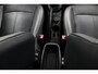 Renault Captur 0.9 TCe Xmod | Trekhaak | Stoelverwarming | Camera |