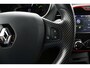 Renault Captur 0.9 TCe Xmod | Trekhaak | Stoelverwarming | Camera |