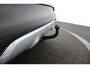 Renault Captur 0.9 TCe Xmod | Trekhaak | Stoelverwarming | Camera |
