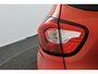 Renault Captur 0.9 TCe Xmod | Trekhaak | Stoelverwarming | Camera |