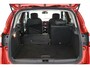 Renault Captur 0.9 TCe Xmod | Trekhaak | Stoelverwarming | Camera |