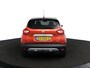 Renault Captur 0.9 TCe Xmod | Trekhaak | Stoelverwarming | Camera |