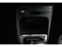 Renault Captur 0.9 TCe Xmod | Trekhaak | Stoelverwarming | Camera |