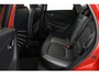 Renault Captur 0.9 TCe Xmod | Trekhaak | Stoelverwarming | Camera |