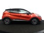 Renault Captur 0.9 TCe Xmod | Trekhaak | Stoelverwarming | Camera |