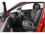 Renault Captur 0.9 TCe Xmod | Trekhaak | Stoelverwarming | Camera |