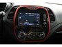 Renault Captur 0.9 TCe Xmod | Trekhaak | Stoelverwarming | Camera |