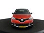 Renault Captur 0.9 TCe Xmod | Trekhaak | Stoelverwarming | Camera |