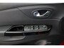Renault Captur 0.9 TCe Xmod | Trekhaak | Stoelverwarming | Camera |